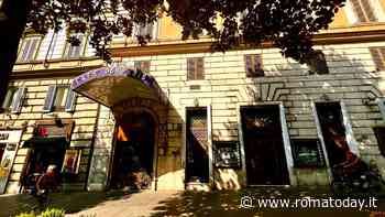 Il giallo dell’ex Cafè de Paris. Che ne sarà del vecchio bar dei vip che oggi rovina via Veneto