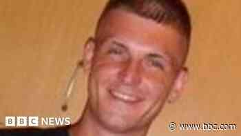 Former boxer guilty of McDonald's collapse killing