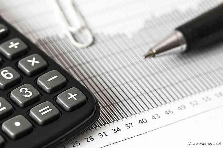 ING: Groot potentieel voor AI in accountantsbranche