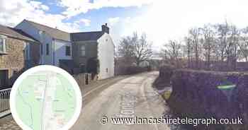 Three-bedroom holiday cottage approved despite claims of 'flooded' rental market
