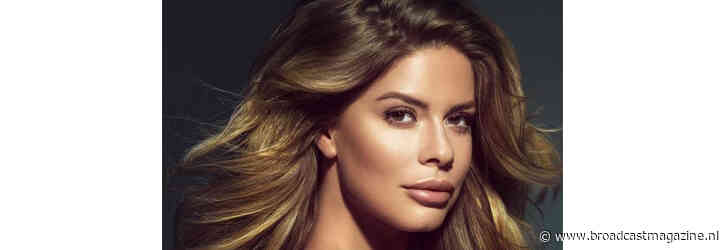 SimpelZodiak produceert Misslukt voor KRO-NCRV