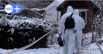 Mann aus Lehrte erschossen: Warum ein Kriminalfall bis heute nicht aufgeklärt ist