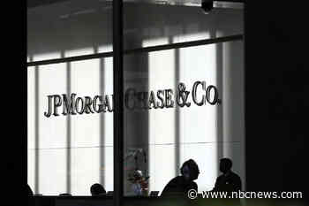 JPMorgan Chase is giving its employees an AI assistant powered by ChatGPT maker OpenAI