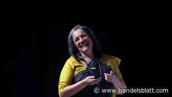 Hindenburg: Chefin der indischen Börsenaufsicht nach Vorwürfen des Leerverkäufers Hindenburg unter Druck