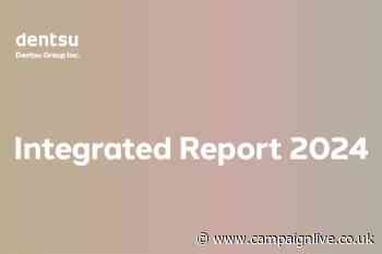 Dentsu whistleblower reports more than double amid major reforms