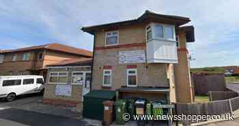 The Thamesmead nursery where children's safety is 'compromised'