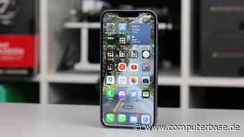Gerüchte zum iPhone SE 4 (2025): Günstigeres iPhone 14 soll mit Apple Intelligence erscheinen