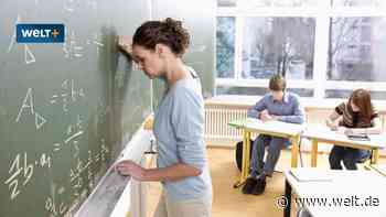„Panik“, „Willkür“, „Hektik“ – Wie das Verschieben von Lehrern quer durchs Land für Ärger sorgt