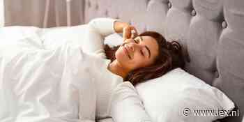 Beleggers gaan voorbeurs in zomermodus, het spektakel komt later deze week