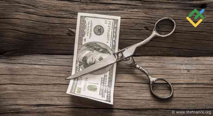 US Dollar Recovers from Market Storm. Forecast as of 12.08.2024