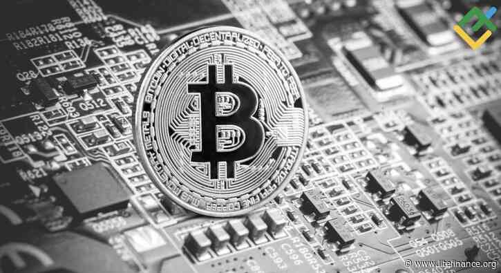 Short-term analysis for BTCUSD, XRPUSD, and ETHUSD for 12.08.2024