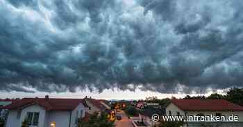 Pfandbriefbanken: Preisrückgang bei Immobilien gestoppt