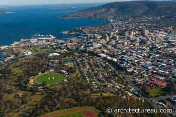 City of Hobart invites feedback on future of North Hobart