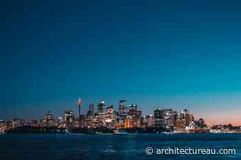 Study finds urbanisation increases the intensity of droughts – and Sydney is a key study area