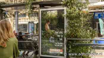 Boost jouw merk met impactvolle creatie in 8 stappen