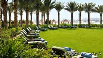 Quando conviene prenotare l'hotel per le vacanze: 5 consigli per risparmiare 