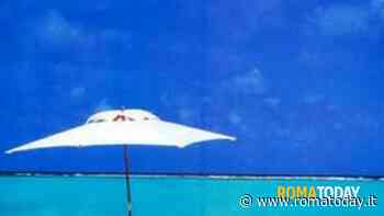 Le scelte dei romani per le vacanze estive: il 73% farà almeno una vacanza in estate