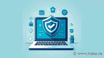 Software Security: Entwickler ertrinken in technischen Schulden