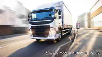 Unitas adds new food wholesaler to network