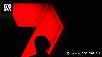 'Brutal culture' at Channel 7 leaves staff suicidal, distressed, and despairing