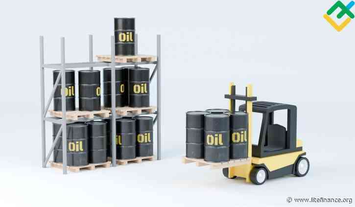 Short-term Analysis for Oil, Gold, and EURUSD for 12.08.2024