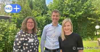 "Bunte Gärten": Gewinner von Hannovers Kleingartenwettbewerb stehen fest