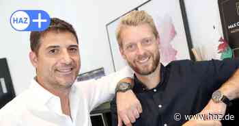 Fachkräftemangel: New Start Germany aus Hannover vermittelt Personal aus dem Ausland