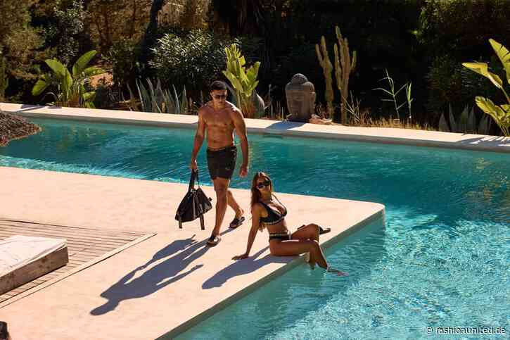 Wie nutzt Malelions seine Großhandelsstrategie und die SS25-Kollektion für ein stärkeres Wachstum?