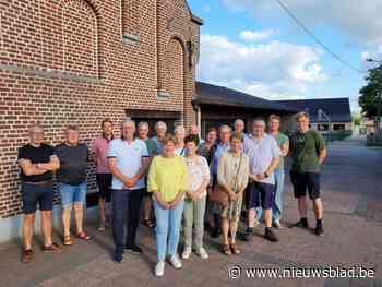 Verenigingen slaken noodkreet over toekomst  parochiezaal: “Politieke partijen moeten duidelijk standpunt innemen”