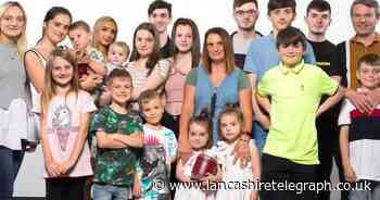 22 Kids and Counting star quits TV show ahead of big career move