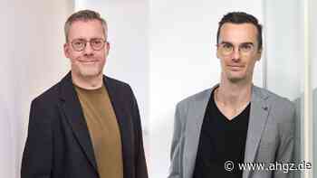 Reisekonzern: Wie Tui KI im Hotel einsetzt