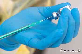 Der nächste Corona-Booster: Wer sollte sich impfen lassen?