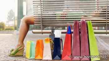 Studie von Media Analyzer: Das schreckt Kunden am Offline-Shopping ab