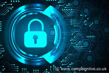 DoubleVerify and IAS accused of running Fortune 500 ads on websites with offensive content