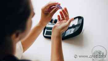 Best Glucose Meter for Diabetes & Blood Sugar Monitoring