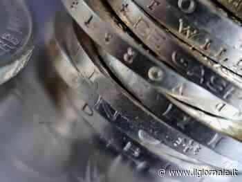 Pagare con le monete? Sì ma c'è un limite: cosa dice la normativa