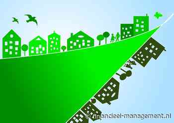 Heftige beweging grondstofprijzen verstoren energietransitie