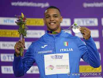 Il centro sportivo dell'esercito che prepara i campioni olimpici