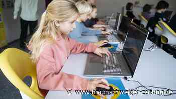 Dänemark zieht die Notbremse bei digitalem Unterricht