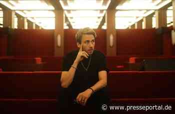 "Pop Around the Clock – Summer Edition in 3sat / Konzerte, Band- und Musikerporträts