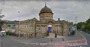 Town's Labour councillors to hold advice surgery on Saturday