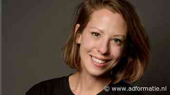 Nedstar benoemt Claudia Antolich tot head of marketing