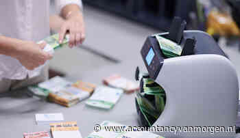 KempenPlus in hoger beroep tegen ABN Amro wegens boekhoudersfraude