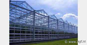 Europese set regels over AI treedt in werking