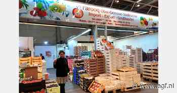 "Inflatie is extreem merkbaar"