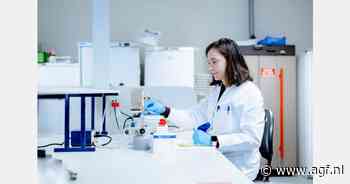 Infecties voorkomen met Cursus Listeria