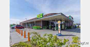 "Poiesz heeft grootste grootste marktaandeel in Noord-Nederland"