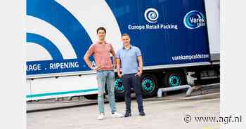 Ripening App brengt innovatie in rijpproces