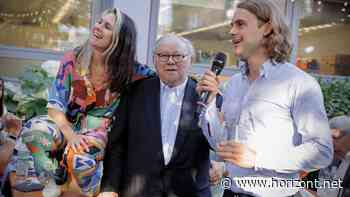 Medienhaus: Burda setzt auf gedruckte Zeitschriften über 2034 hinaus