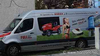 Sexistische Werbung: Deutscher Werberat zieht Halbjahresbilanz - und verteilt zwei Rügen